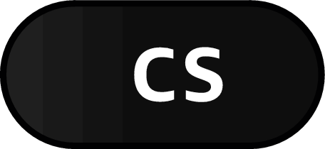 B CS